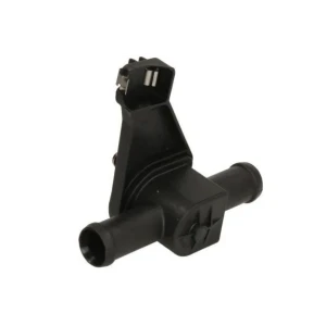 KALORİFER MUSLUĞU TRANSPORTER T4 2.5 TDI