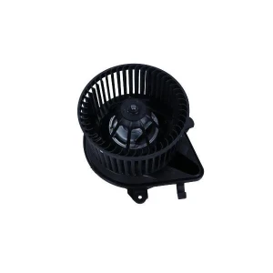 KALORİFER MOTORU CITROEN BERLINGO PEUGEOT PARTNER (2003 2008)