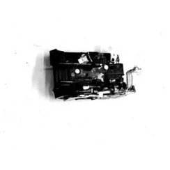 KAPI KİLİDİ MOTORSUZ ÖN SOL MASTER