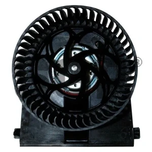 KALORİFER MOTORU BORA - GOLF 4 - POLO 6N2 - A. A3 8L1 - S. LEON 1 - S. OCTAVIA 1 1J1819021A