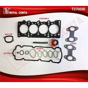 ÜST TAKIM CONTA CORTECO KEÇELİ REINZ S.LASTİKLİ PALIO 1.2 8V. YENİ MODEL 60 65 HP 188A4.000 MOTOR