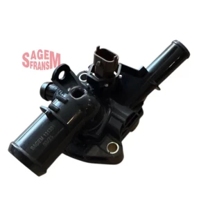 TERMOSTAT FIAT 500-EGEA 1.0 BENZİNLİ
