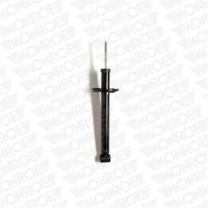 AMORTİSÖR ARKA SEAT TOLEDO, VOLKSWAGEN CİTİGOLF/GOLF/GOLF CABRİO/GOLF VAN (HATCHBACK)/JETTA/VENTO, YUGO FLORİDA/SANA