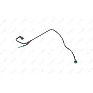 YAKIT BORUSU CITROËN C4 II NC_ CITROËN C4 PICASSO IICITROËN C4 PICASSO II VAN DD_ CITROËN C4 SPACETOURER 3D_ CITROËN C5 AIRCROSS A_ CITROËN C5 III RD_ CITROËN C5 III BREAK RW_ CITROËN DS4 NX_ CITROËN DS5CITROËN GRAND C4 SPACETOURER 3A_ 3E_ CITROËN GRAND C