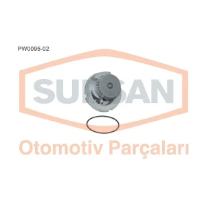 DEVİRDAİM OPEL CORSA C 1.8 (ENG.Z18XE) ASTRA H 1.8 16V (ENG.Z18XE) VECTRA B C 1.8 16V (ENG.X18XE1 Z18XE Z18XEL) 23 DİŞ