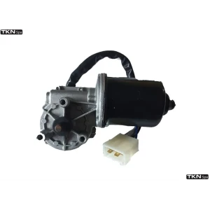 SİLECEK MOTORU TEKNOPARTKAMPANYASI M131 SLX