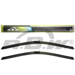 SİLECEK SÜPÜRGESİ MUZ TİPİ M.BENZ: C-CLASS W204 2013-2014 C-CLASS COUPE C204 2013-2014 C-CLASS T-MODEL S204 2013-2014 CLS-CLASS C218 2014-2018 CLS SHOOTING BREAK X218 2014→ E-CLASS W212 2014-2016 E-CLASS CABRIO A207 2013-2017 E-CLASS COUPE C207 2013-2017