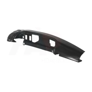 STOP ALT PLASTİĞİ SOL ÇİFT KAPI DOBLO 735417807