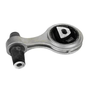MOTOR TAKOZU ARKA DOBLO 1.2 1.9D 1.9 JTD PALIO