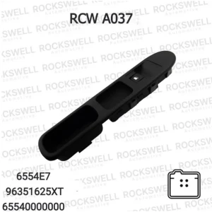 ROCKSWELL
