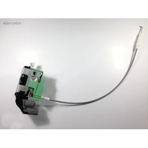 KAPI KILIDI ÖN SOL ELEKTRİKLİ LINEA