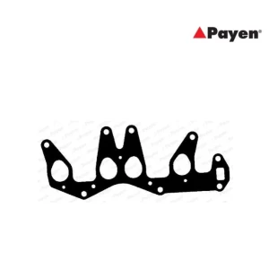 PAYEN