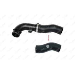 TURBO HORTUMUPLASTİK BORU HARİÇ CITROEN JUMPER MİNİBÜS OTOBÜS | RELAYCITROEN JUMPER PANELVAN VAN | RELAYCITROEN JUMPER PLATFORM ŞASİ | RELAYFIAT DUCATO MİNİBÜS OTOBÜS 250 FIAT DUCATO MİNİBÜS OTOBÜS 250 290 FIAT DUCATO PANELVAN VAN 250 FIAT DUCATO PANELVAN