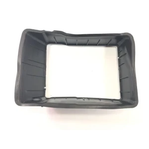 RADYATÖR ÇERÇEVESİ İNTERCOOL RENAULT MEGANE IV