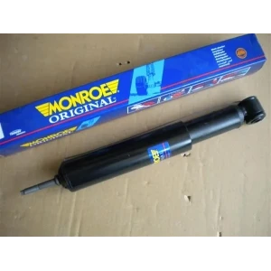 AMORTİSÖR ARKA OPEL CORSA/CORSA UTİLİTY/CORSA VAN/TİGRA/VİTA, VAUXHALL CORSA/CORSA VAN/TİGRA