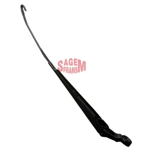 SİLECEK KOLU SOL LOGAN SANDERO 6001547876