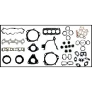 MOTOR TAKIM CONTA FULL DOBLO 1.9 JTD