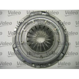 VALEO DEBRİYAJ