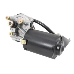SİLECEK MOTORU R.19 1996-