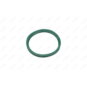 YAKIT DEPO CONTASI OPEL ASTRA G CABRİO (T98)OPEL ASTRA G CLASSIC (T98)OPEL ASTRA G CLASSIC CARAVAN (F35)OPEL ASTRA G CLASSIC SEDAN (T98)OPEL ASTRA G COUPE (T98)OPEL ASTRA G HATCHBACK (T98)OPEL ASTRA G KOMBİ VAN (F70)OPEL ASTRA G SEDAN (T98)OPEL ASTRA G ST
