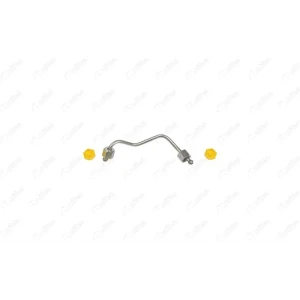 YAKIT BORUSU DACIA DOKKER EXPRESS KASA/BÜYÜK LİMUZİNDACIA DOKKER MPV (KE_)DACIA DUSTER (HS_)DACIA LODGY (JS_)DACIA LOGAN IIDACIA LOGAN MCV IIDACIA SANDERO IIRENAULT CAPTUR I (J5_, H5_)RENAULT CLIO IV (BH_)RENAULT CLIO IV GRANDTOUR (KH_)RENAULT CLIO IV KAS