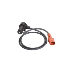 KRANK SENSÖRÜ ALFA ROMEO - 145 930 - 1.4 İ.E. 16V T.S. 96-01. ALFA ROMEO - 146 930 - 1.6 16V T.S. 97-00. FIAT - MAREA 185 - 2.0-2.4 150 20V 99-02. LANCIA - THESIS 841AX - 2.0 TURBO 841AXA1B03 02-09