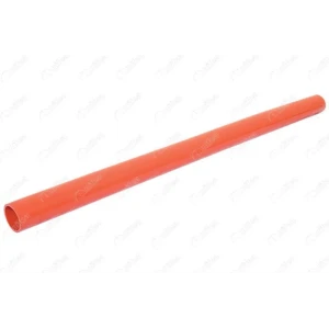 50MM X 60MMSİLİKON ( METRELİK ) HORTUMU 3 KAT POLYESTER KULLANILMIŞTIRYÜKSEK SICAKLIK VE BASINÇTA KULLANIMA UYGUNDUR ÜNİVERSAL ÜRÜNLER SİLİKON METRELİK HORTUMLARI İBRAŞ 65768