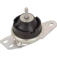 MOTOR TAKOZU CITROEN C 5