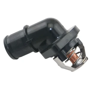TERMOSTAT 89°C 106 1.4I (96-) 306 1.4I-1.6I (94-05)-C3 1.4 16V-1.6 16V (03-)-BIPPER-PARTNER-NEMO-XSARA-BERLINGO 1.4
