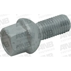 BİJON CİVATASI MERCEDES KISA AA17 - M12 x 1.50 x 2 777102