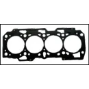 SİLİNDİR KAPAK CONTASI DOBLO 1.9D 082 MM