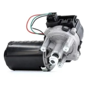 SİLECEK MOTORU F.DUCATO II- BOXER II- JUMPER II 20