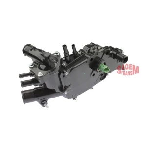 TERMOSTAT PARTNER II- BERLINGO II - 607 - 406307SAT