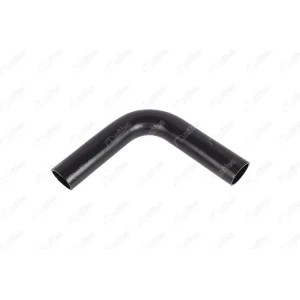 60MM X 70MM 30CM X 30CM DİRSEK HORTUMUSICAK VE SOĞUK SU KULLANIMI İÇİN ÜNİVERSAL ÜRÜNLER DİRSEK HORTUMLAR SU İÇİN