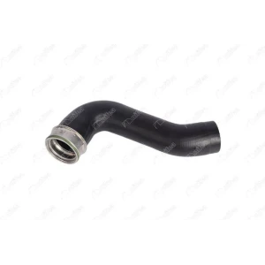 TURBO HORTUMU VOLKSWAGEN EOS 1F7 1F8 VOLKSWAGEN GOLF PLUS V 5M1 521 VOLKSWAGEN GOLF V 1K1 VOLKSWAGEN GOLF V VARİANT 1K5 VOLKSWAGEN GOLF VI 5K1 VOLKSWAGEN GOLF VI CABRİO 517 VOLKSWAGEN GOLF VI VARİANT AJ5 VOLKSWAGEN JETTA III 1K2 VOLKSWAGEN JETTA IV 162 16