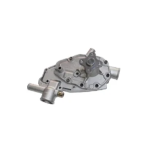 DEVİRDAİM RENAULT 12 1.3 ALT GÖVDELİ KOMPLE
