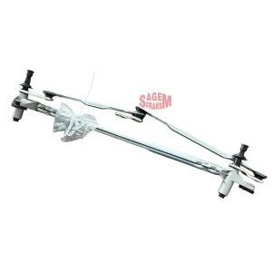 SİLECEK MEKANİZMASI MOTORSUZ VECTRA C