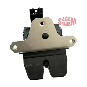 SAGEM