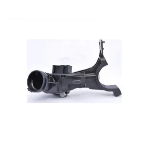 KONTAK GÖVDESİ F.DOBLO-LİNEA-FİORİNO-G.PUNTO 1.4-1 .3 DMTJ-1.6 DMTJ-2.0 DMTJ 2010-