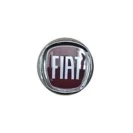 BAGAJ BORDO LİNEA ÇAP 94 FIAT