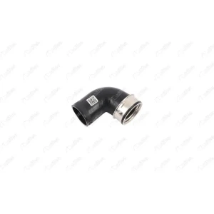 TURBO HORTUMU FORD GALAXY I (WGR)SEAT ALHAMBRA (7V8, 7V9)VOLKSWAGEN SHARAN (7M8, 7M9, 7M6)