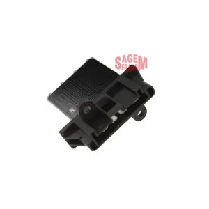 KALORİFER REZİSTANSI MEGANE III - FLUENCE
