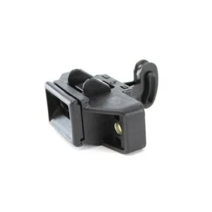 BAGAJ KİLİDİ R.KANGOO - LOGAN - R.21