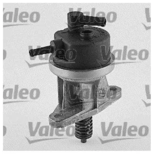 YAKIT POMPASI 8508 VW