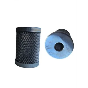 HİDROLİK FİLİTRESİ MUHTELİF BOY 73MM-DIŞ ÇAP 49.5MM-İÇ DELİK ÇAP 14.5MM
