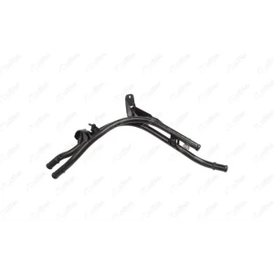 SOĞUTMA BORUSU AUDI A3 (8P1)AUDI A3 CABRİO (8P7)AUDI A3 SPORTBACK (8PA)AUDI Q3 (8UB, 8UG)AUDI TT (8J3)AUDI TT ROADSTER (8J9)SEAT ALHAMBRA (710, 711)SEAT ALTEA (5P1)SEAT ALTEA XL (5P5, 5P8)SEAT LEON (1P1)SEAT TOLEDO III (5P2)SKODA OCTAVIA II (1Z3)SKODA OCT