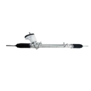 DİREKSİYON KUTUSU RENAULT MEGANE III FLUENCE