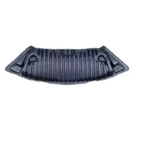 TAMPON ALT MUHAFAZA MERCEDES W204-C180-200-220-250 -350