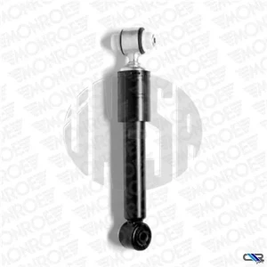 AMORTİSÖR ARKA MERCEDES A140/A160/A170/A190/A210
