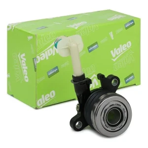 VALEO DEBRİYAJ